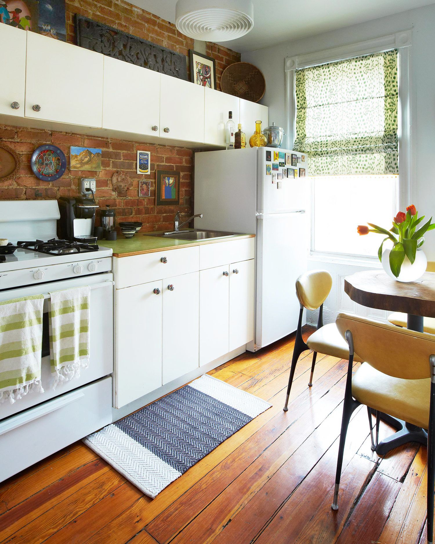 55 Best Kitchen Backsplash Ideas Tile Designs For Kitchen Backsplashes