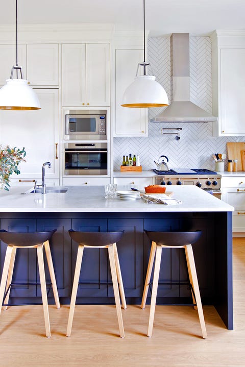 subway tile backsplash patterns