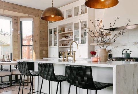 Best Kitchen Cabinets 2022 Where To Best Kitchen Cabinets 2022 Where To, What Are The Best Kitchen Cabinets Brands