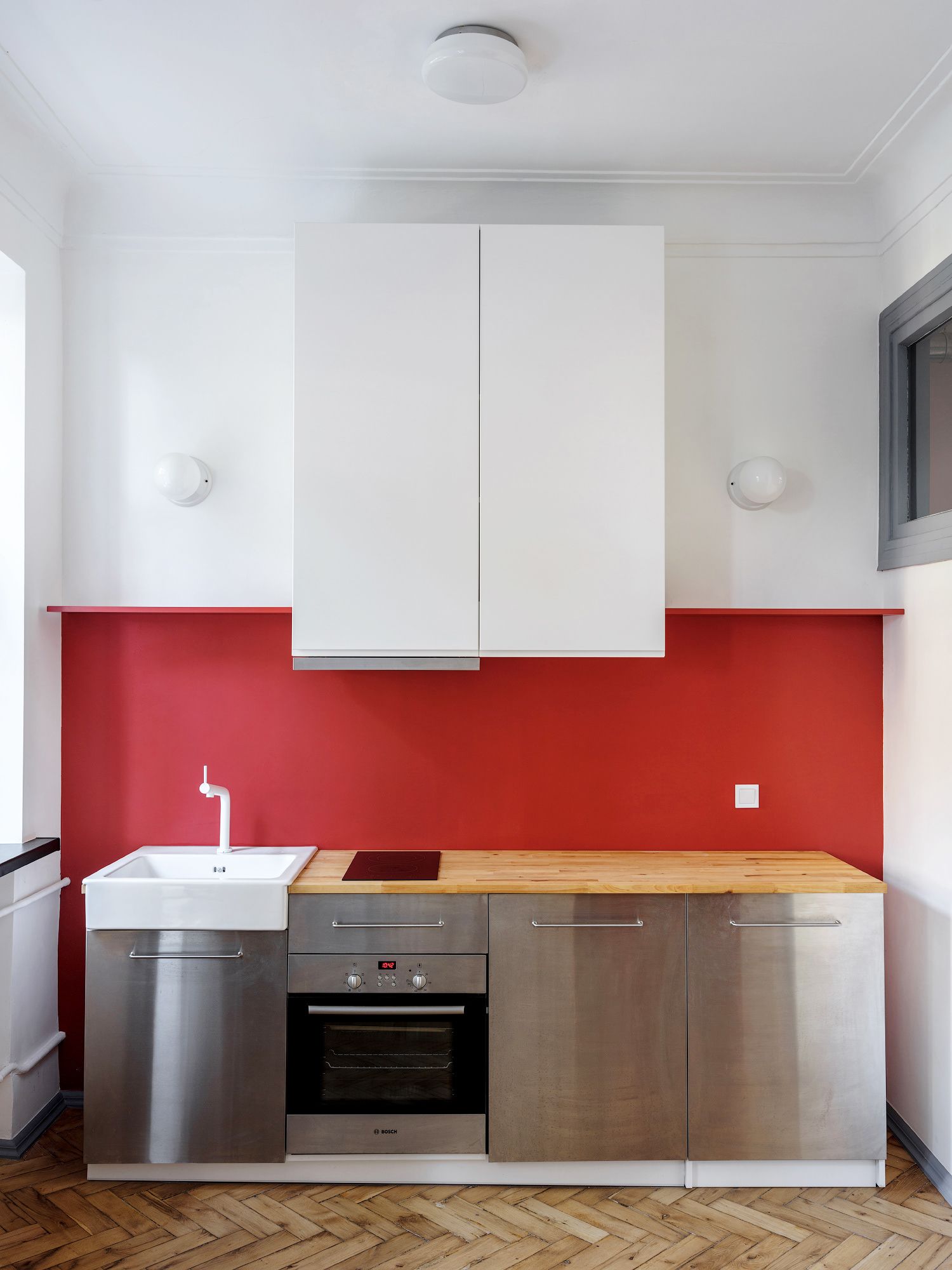 Paint Colors For Kitchen Cabinets And Walls Besto Blog best-kitchen-colors-inflightshutdown