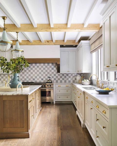 kitchen cabinet ideas carrier and company new york