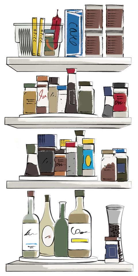 how to best organize kitchen cabinets 10 kitchen cabinet organization ideas how to organize your how to best organize kitchen cabinets 10 kitchen cabinet organization ideas how to organize your