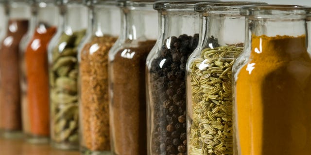 kitchen cabinet storage containers 10 kitchen cabinet organization ideas how to organize your kitchen cabinet storage containers 10 kitchen cabinet organization ideas how to organize your