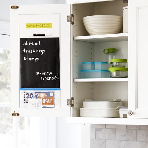16 Best Kitchen Cabinet Drawers, Shelving Inserts For Cabinets