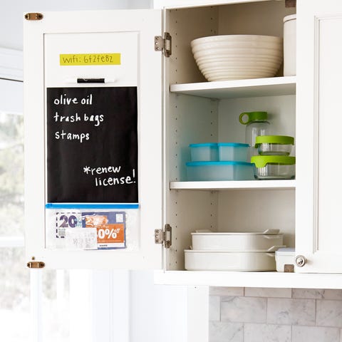 16 Best Kitchen Cabinet Drawers Clever Ways To Organize Kitchen