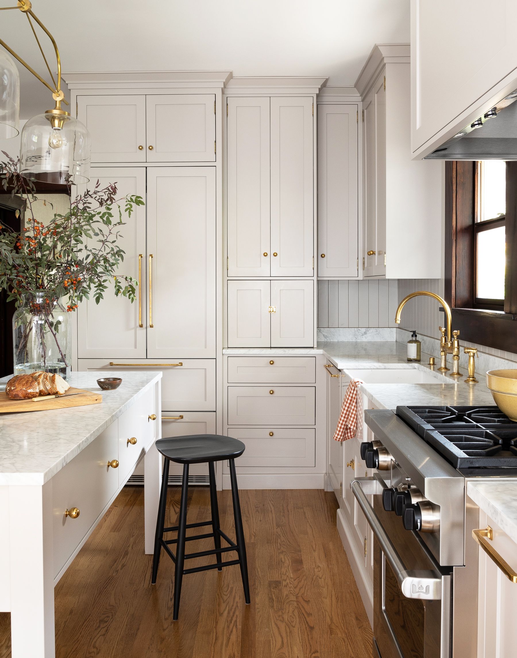 Top 70 Best Kitchen Cabinet Ideas Unique Cabinetry Designs