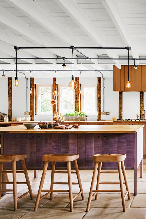 30 Best Kitchen Countertops Design Ideas Types Of Kitchen Counters,Van Gogh Bedroom In Arles Analysis
