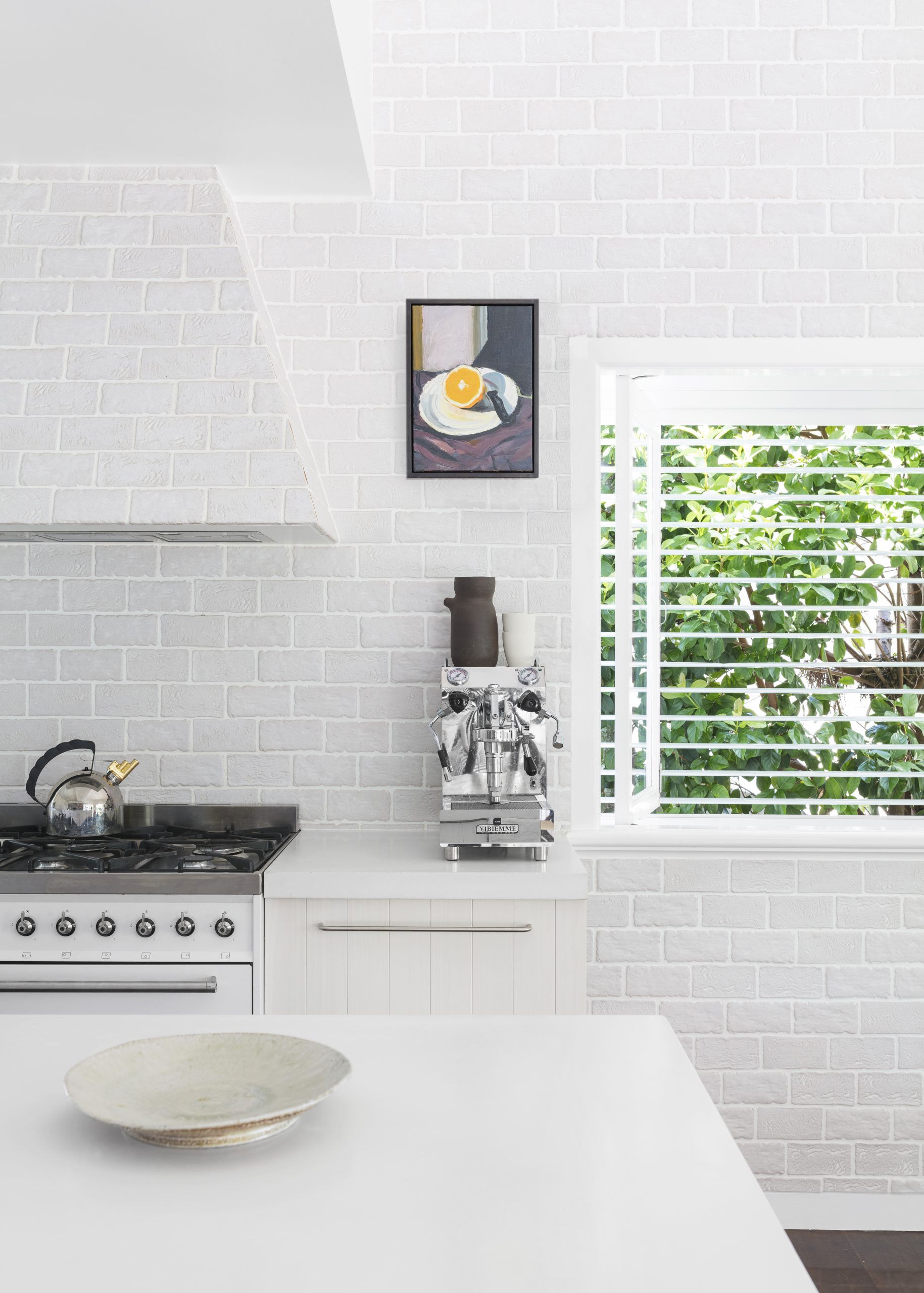 12 Kitchen Curtain Ideas Stylish Kitchen Window Treatments