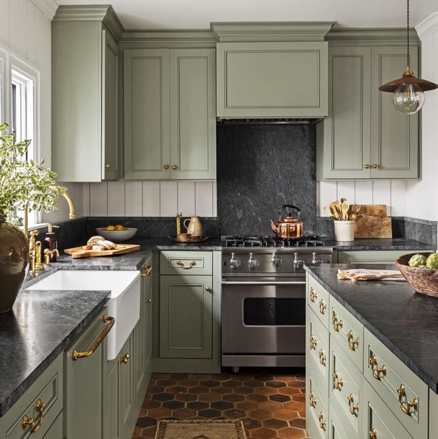 Kuche Cucina Kitchen Cabinets Nj Upscale Italian Kitchen Design