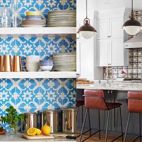 75 Best Kitchen Ideas - Kitchen Decor and Design Photos