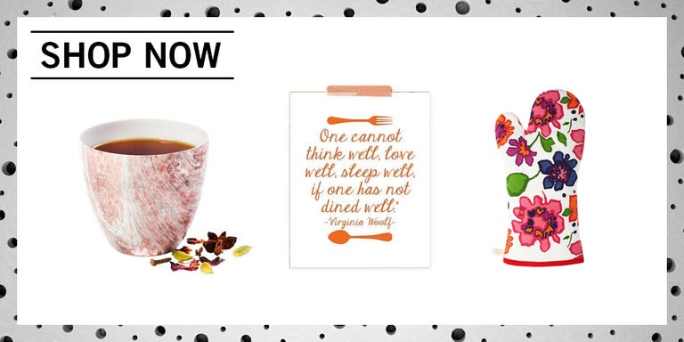37 Best Kitchen Gifts For 2018 Fun Ideas Cooking Gifts