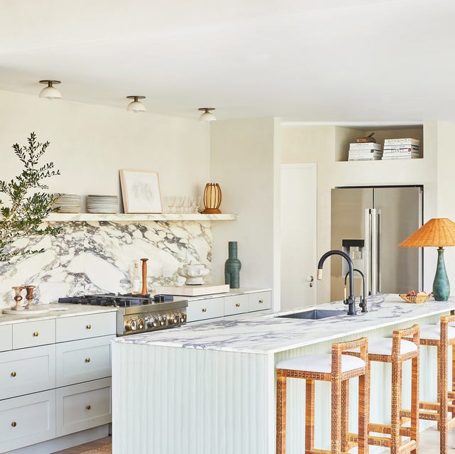 75 Beautiful Kitchen Pictures & Ideas houzz.com