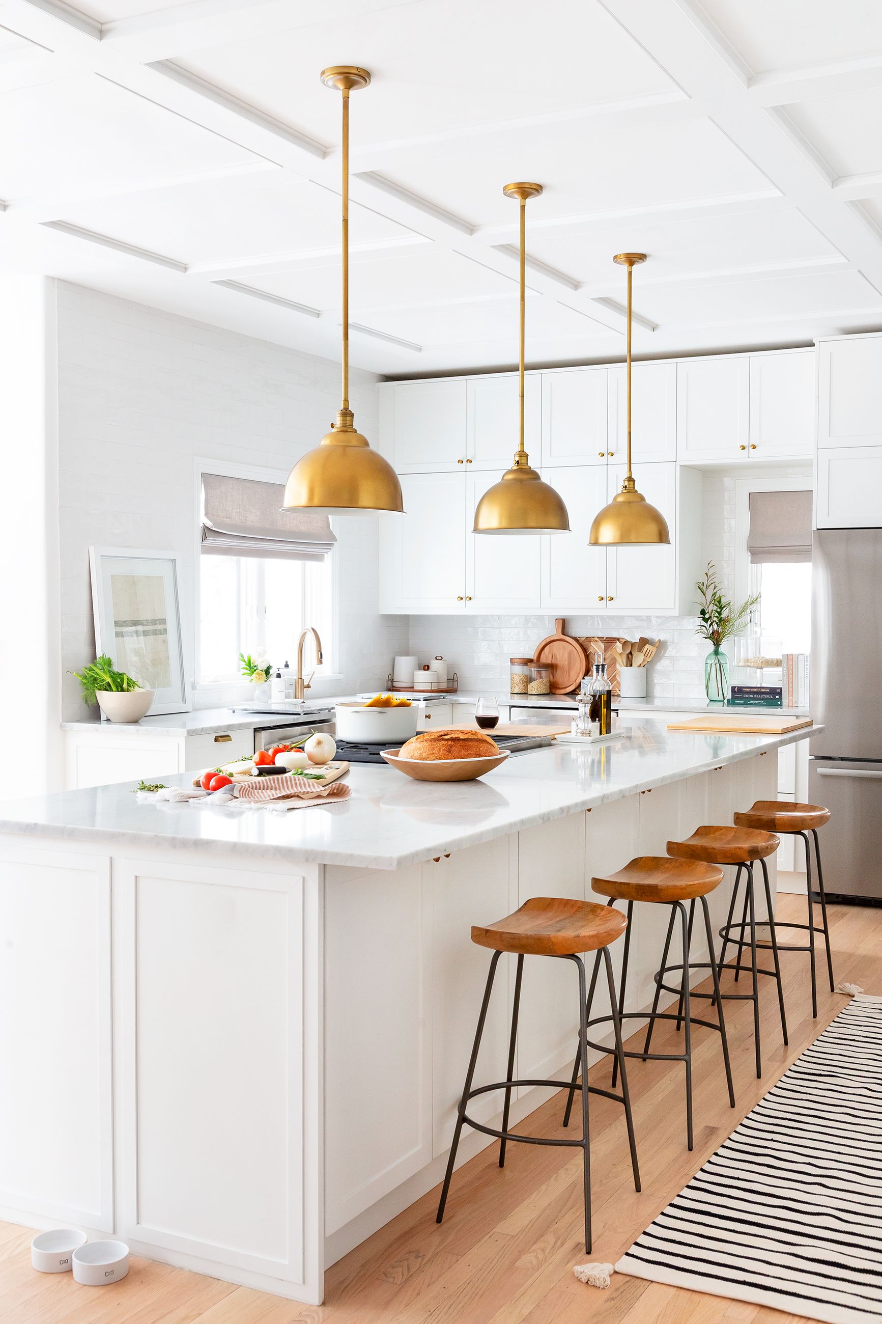20 Best Kitchen Ideas   Kitchen Decor and Design Photos