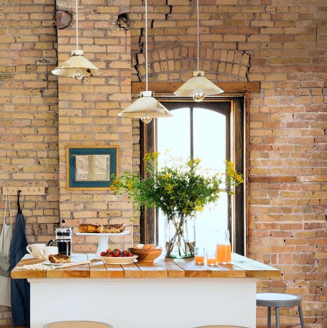 8 Diy Kitchen Decor Ideas Do It Yourself As Expert Decor Or Design