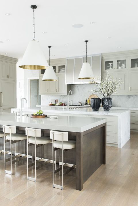 Featured image of post How To Design A Kitchen Island