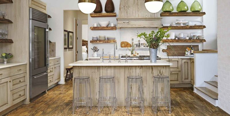 70 Best Kitchen Island Ideas Stylish, Granite Kitchen Island Ideas