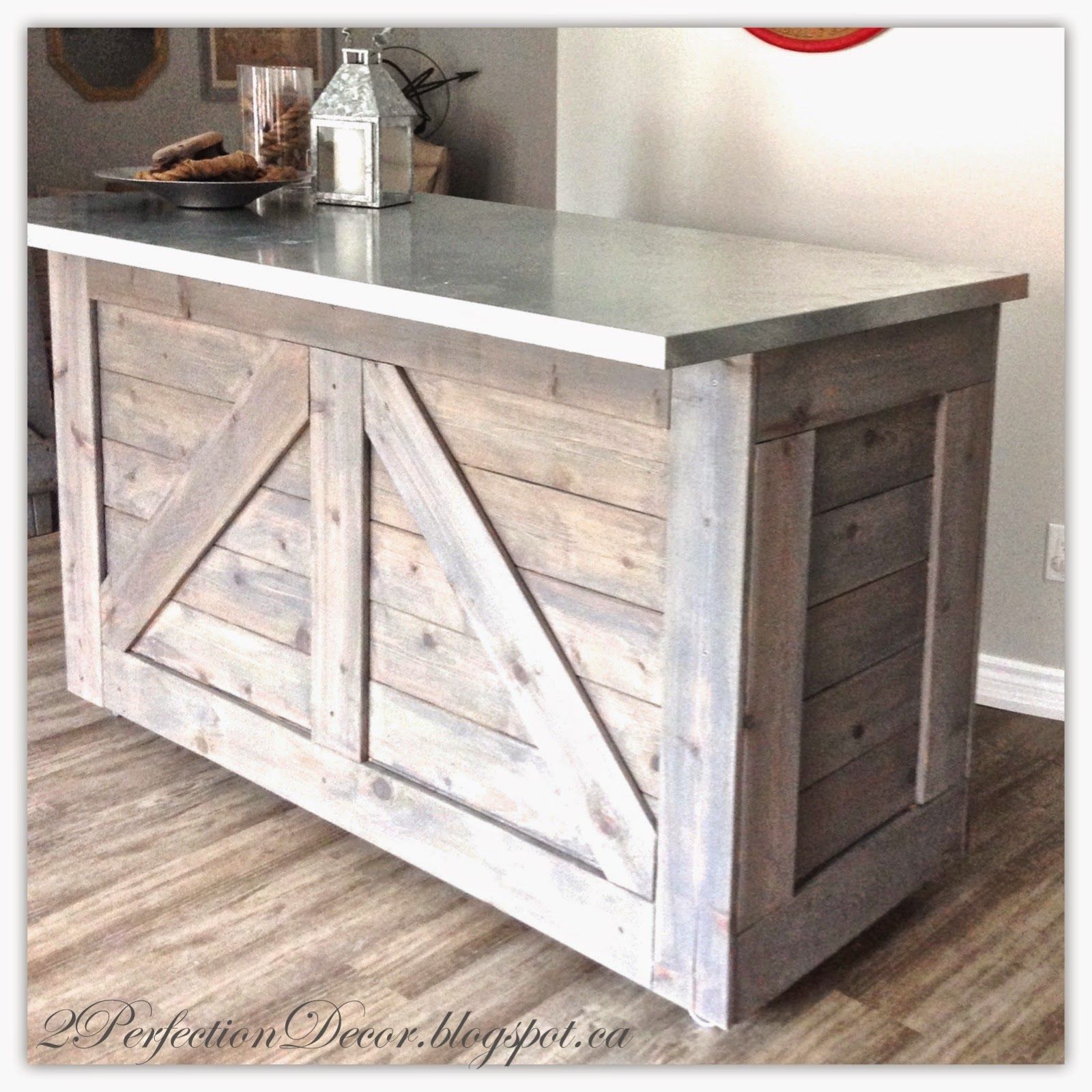 diy kitchen island plans with seating