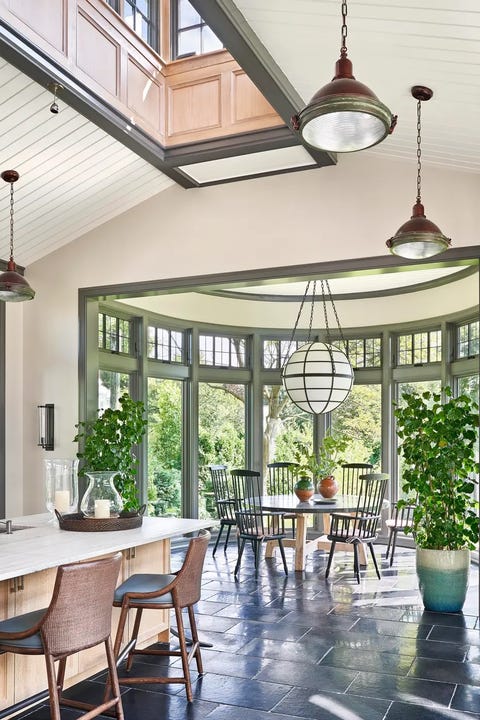 35 Best Kitchen Lighting Ideas 2022 Pictures 35 Best Kitchen Lighting Ideas 2022, Farmhouse Kitchen Lighting Ideas