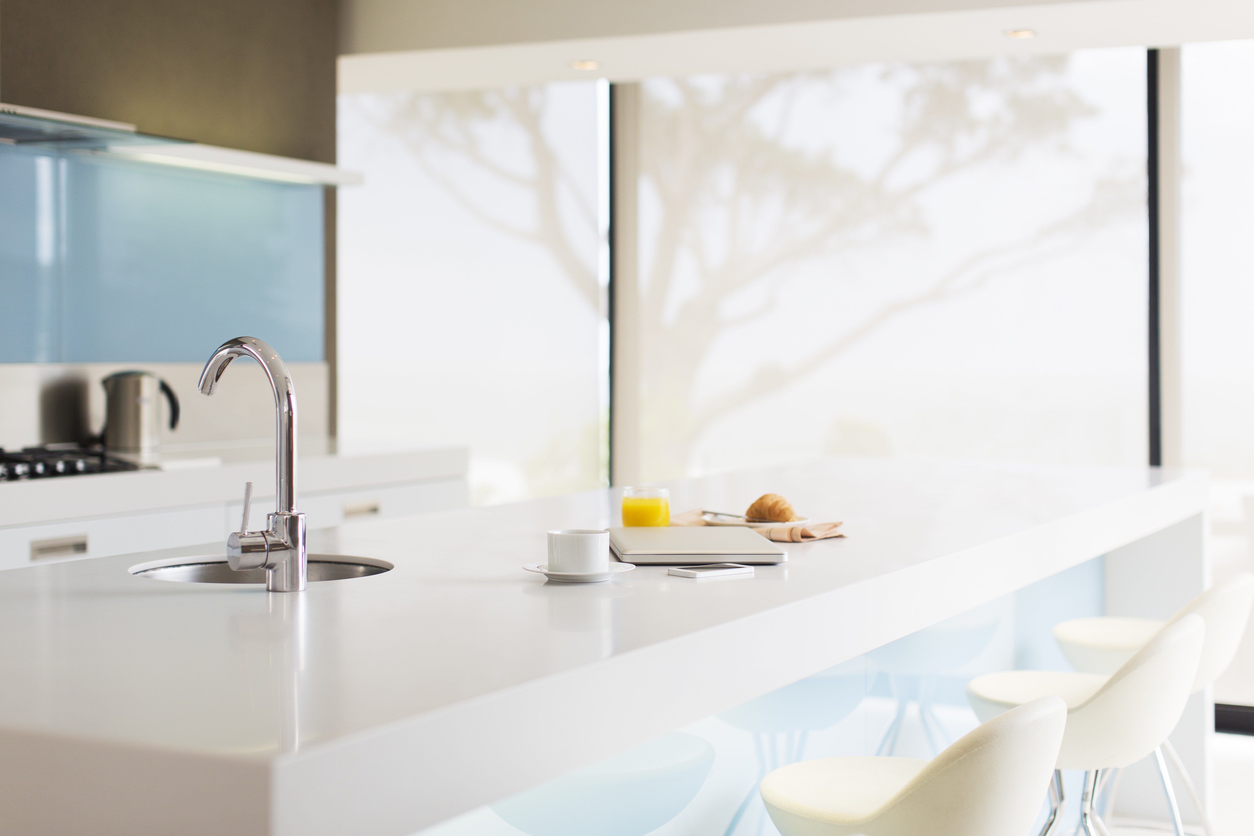 Great kitchen design ideas kitchen decor pictures