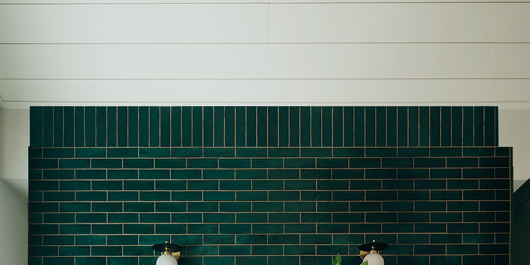 new ikea kitchen lime green design 2022
