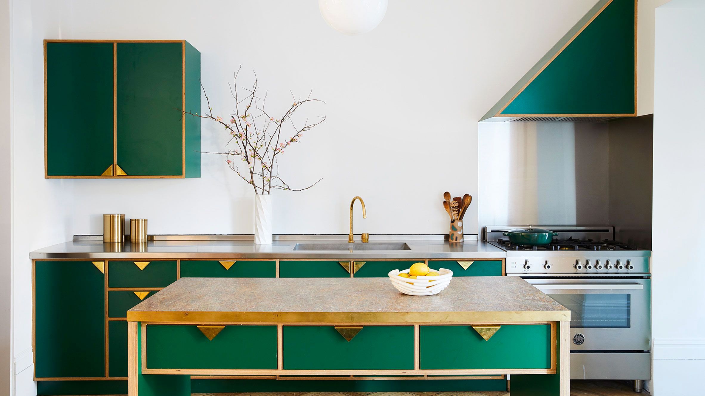 Fascinating kitchen colors images 43 Best Kitchen Paint Colors Ideas For Popular
