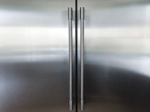 Kitchen Refrigerator