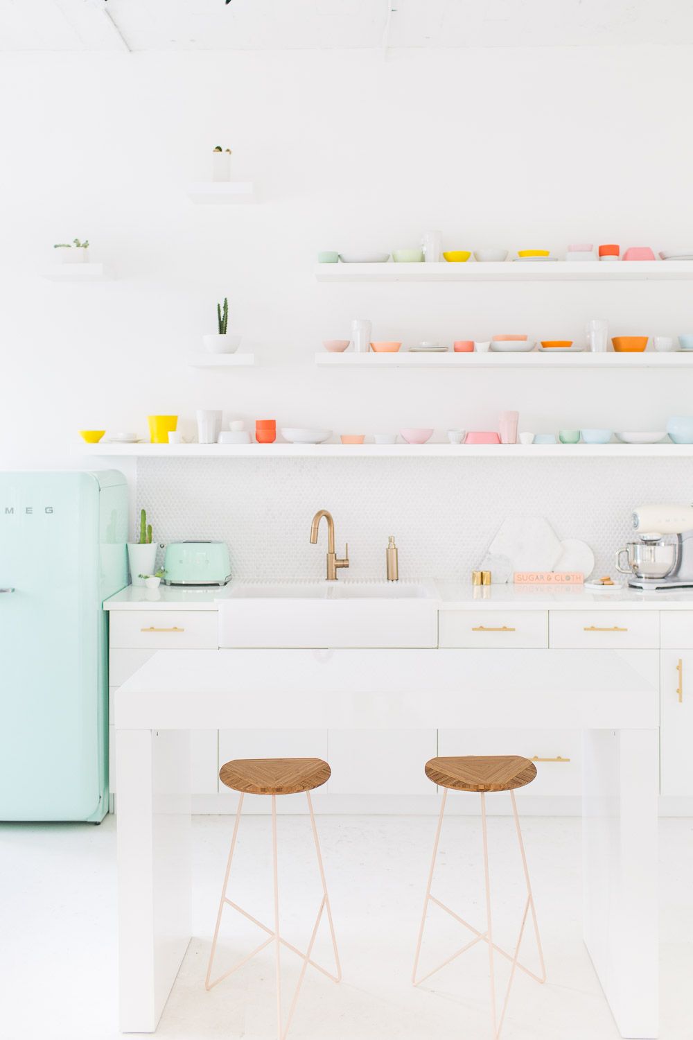 50 Best Kitchen Island Ideas Stylish Unique Kitchen Island Design Tips