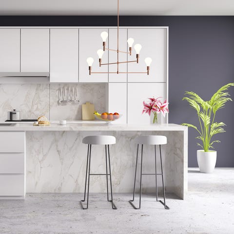 Featured image of post Design Your Kitchen App / Download the latest version of kitchen design ideas for android.