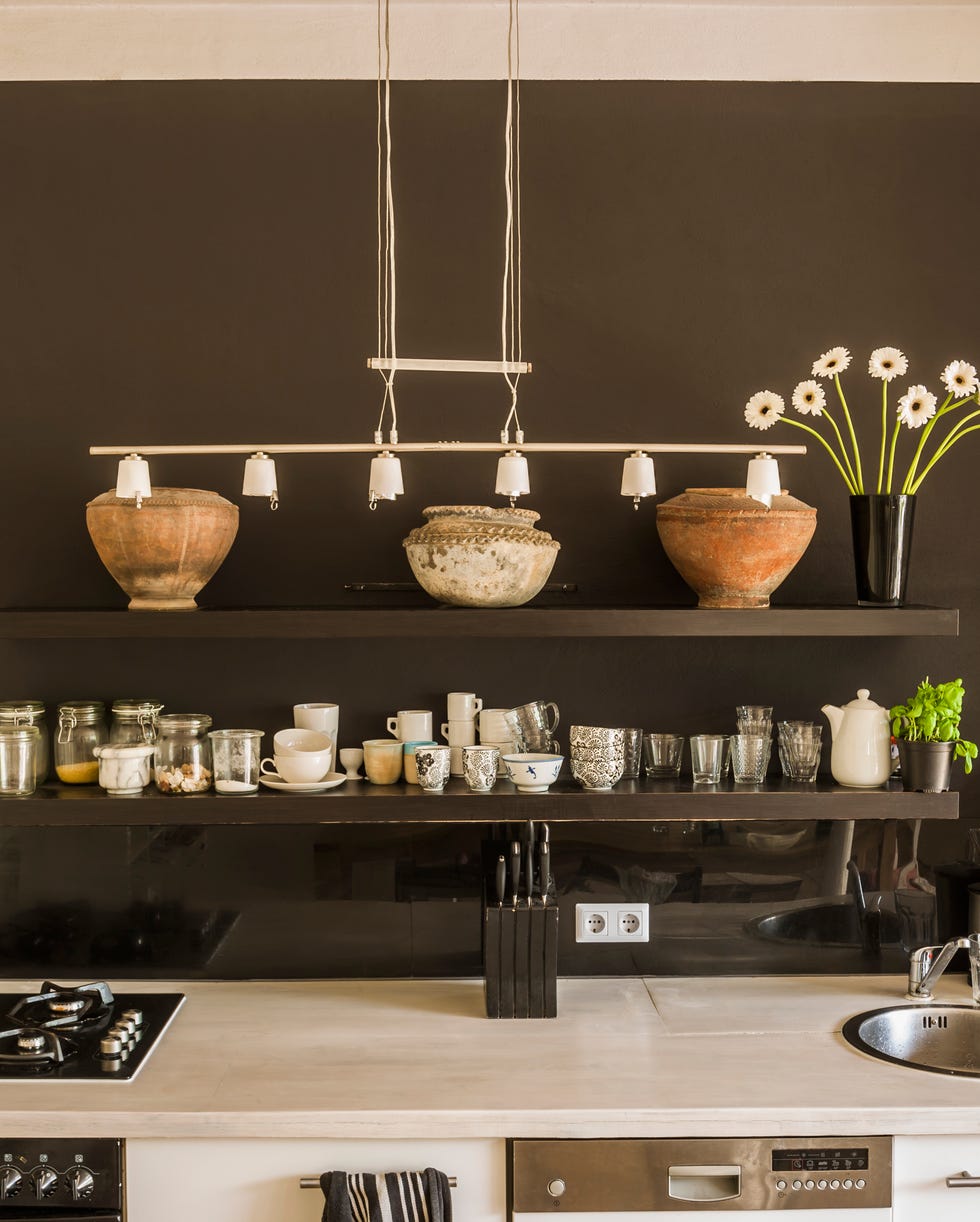 Best Kitchen Design Ideas
