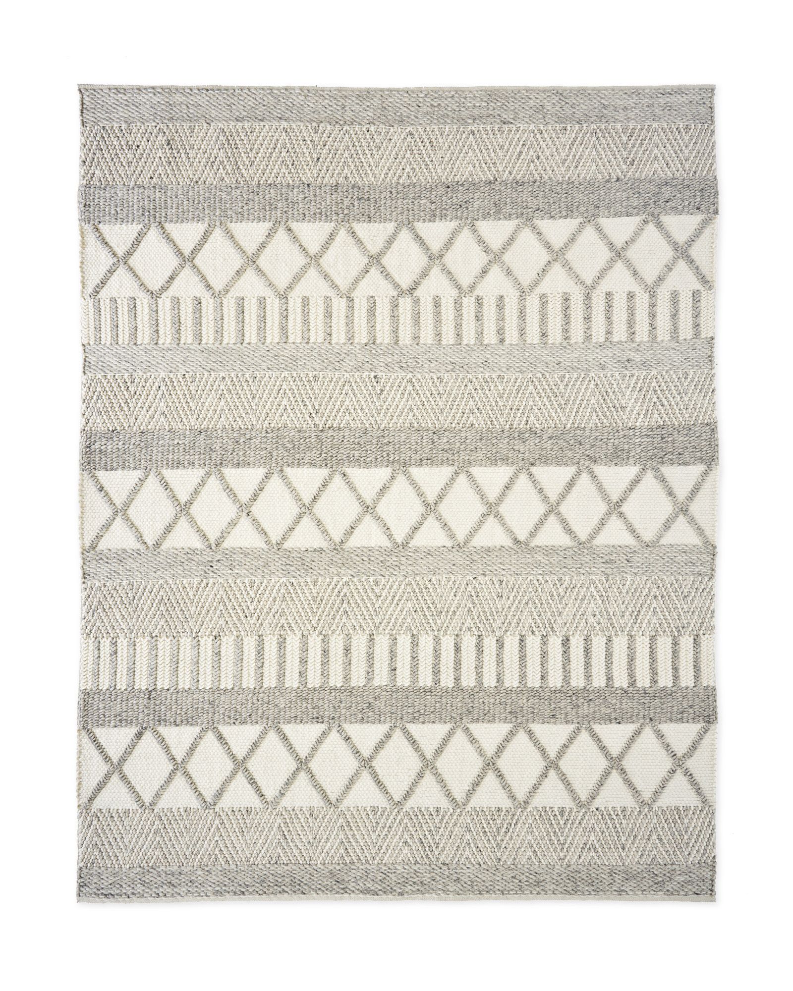 Grey Kitchen Rugs 3 Shop wayfair for all the best grey kitchen