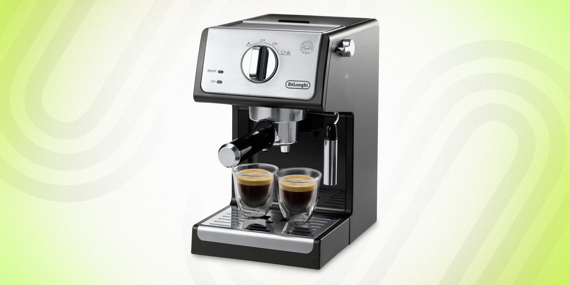 The Best Kitchen Appliances On Sale for Wayfair's Way Day 2022