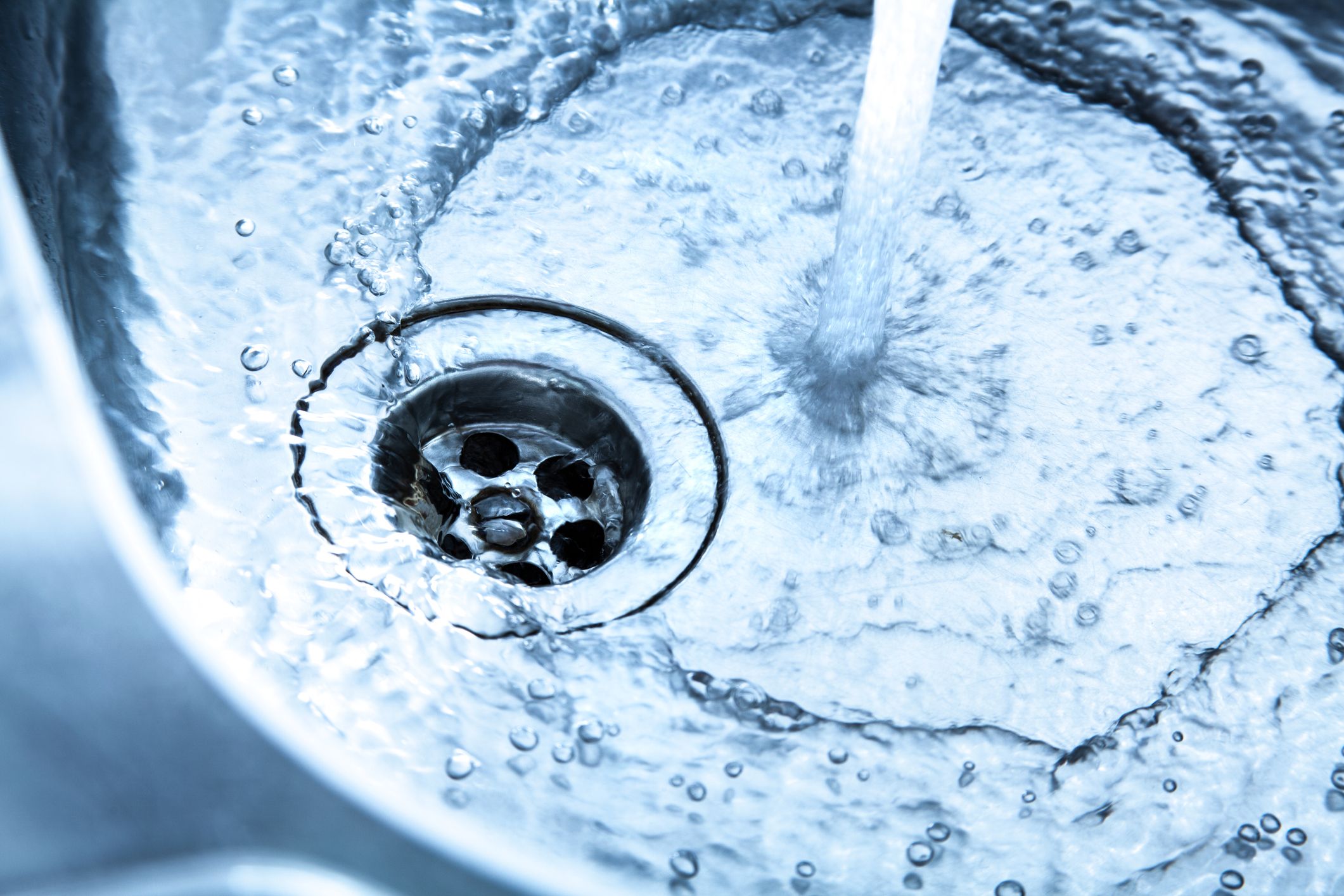 How A Water Softener Works And Why You Might Want One