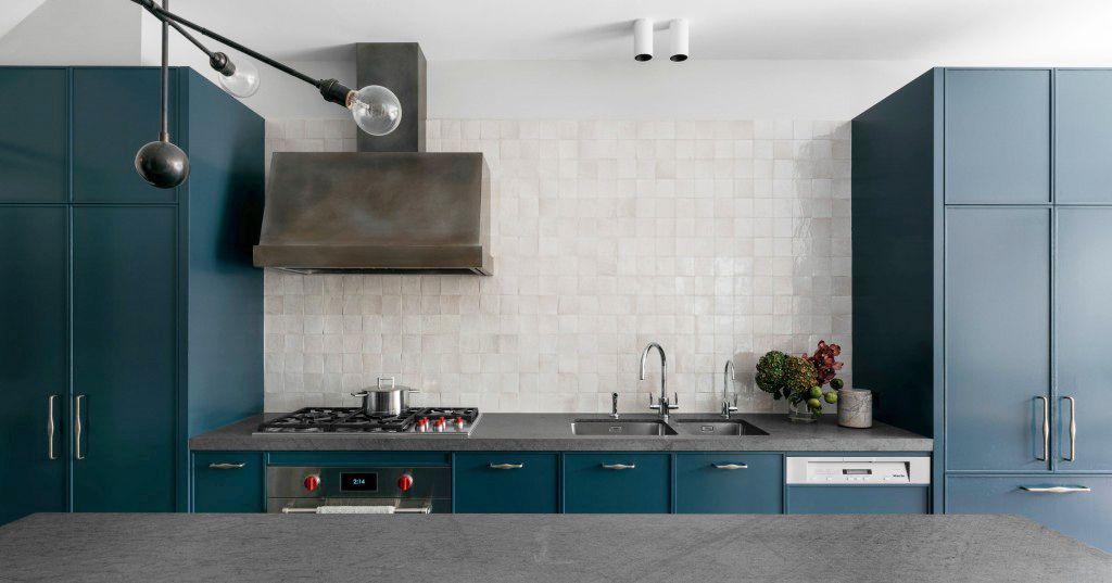 Kitchen Tile Ideas Trends At Lowe S