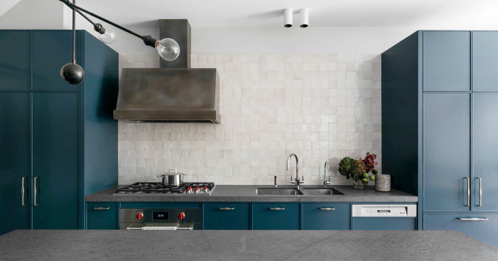 55 Best Kitchen Backsplash Ideas Tile Designs For Kitchen Backsplashes