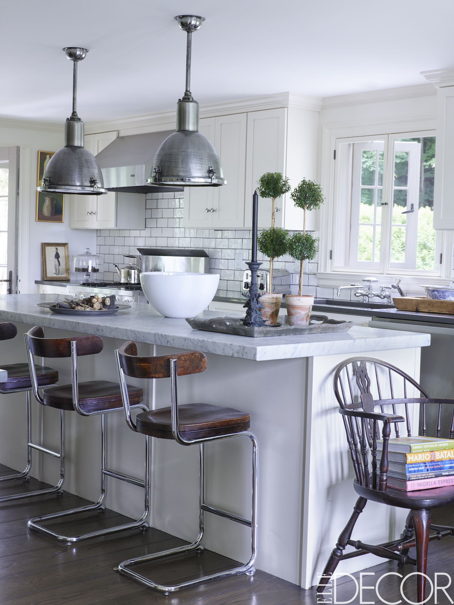20 Gorgeous Kitchen Tile Backsplashes Best Kitchen Tile Ideas