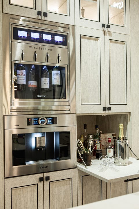kitchen design trends kitchen design trends