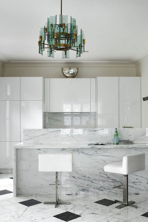 kitchen design trends kitchen design trends