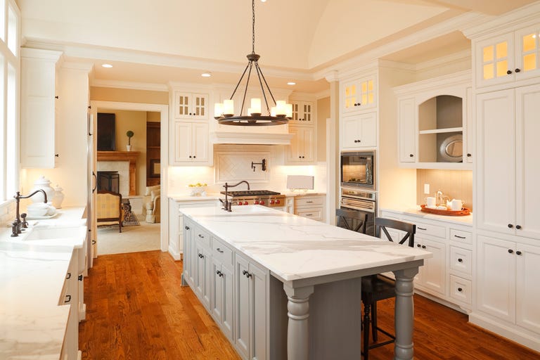 kitchen-trends kitchen trends