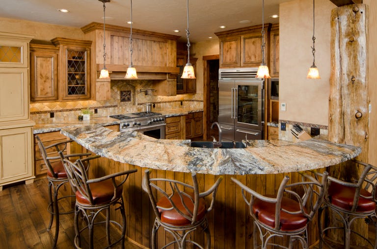 kitchen-trends kitchen trends
