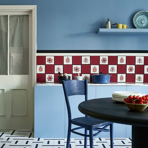 kitchen trends 2022 kitchen trends 2022