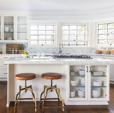 kitchen trends 2022 kitchen trends 2022