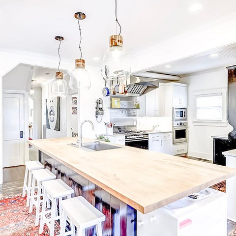 kitchen trends 2022 kitchen trends 2022