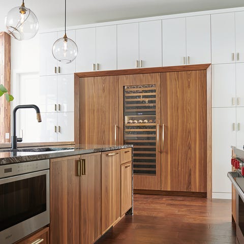 kitchen trends 2022 kitchen trends 2022