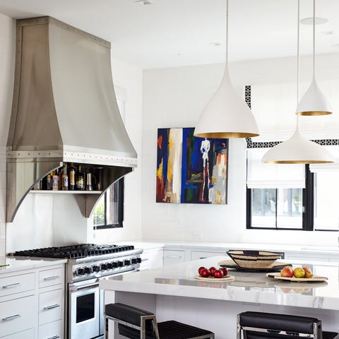 kitchen trends 2022, white kitchen kitchen trends 2022, white kitchen