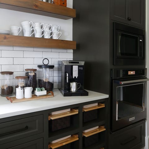 kitchen trends 2022 kitchen trends 2022