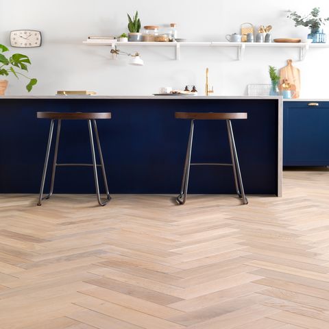 Best Kitchen Flooring Floor, Ceramic Tile Or Laminate Wood Flooring In Kitchen