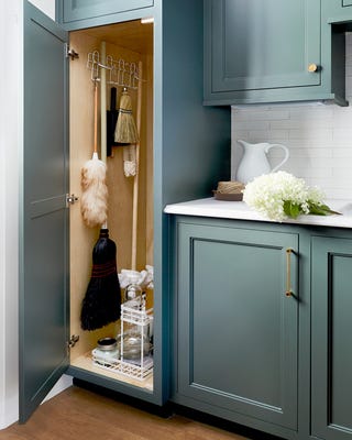 What Is The Kitchen Work Triangle Kitchen Zone Layout