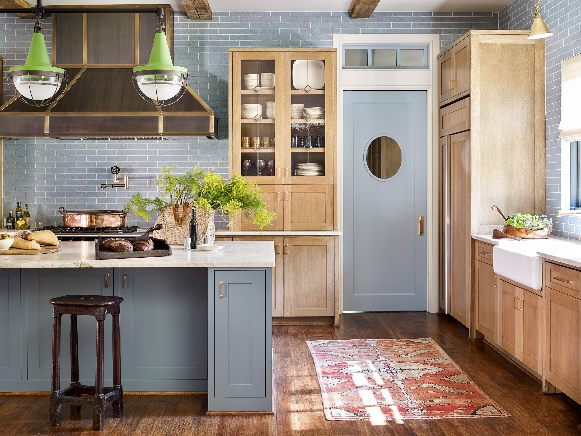 What Is The Kitchen Work Triangle Zone Layout What Is The Kitchen Work Triangle, How Much Does A Kitchen Designer Earn