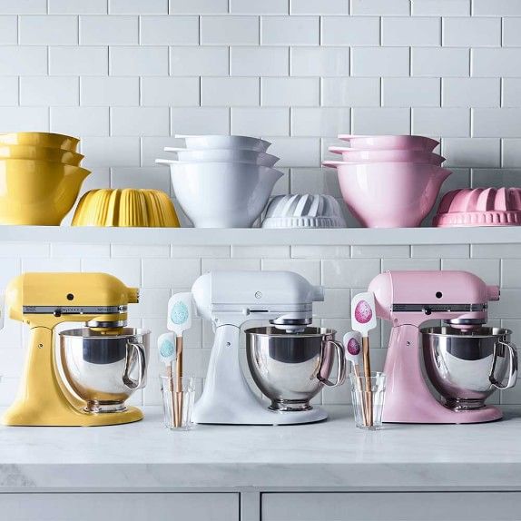 Williams Sonoma Cyber Monday Sales Air Fryers, Instant Pots, And More