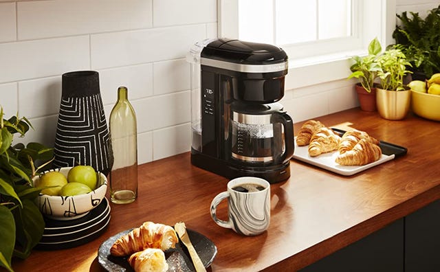 The Best Amazon Prime Day 2022 Kitchen Deals to Add to Your Cart